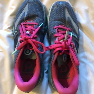 Brooks PureCadence Running Shoes